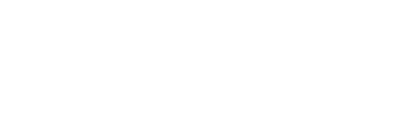 Coming Soon Banner